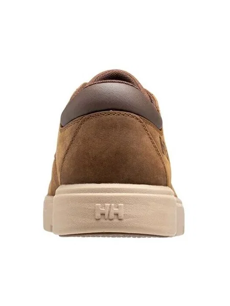 Pantofi Helly Hansen bej