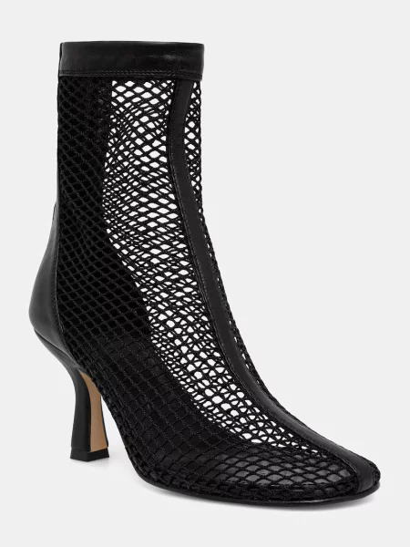 Туфли Souliers Martinez