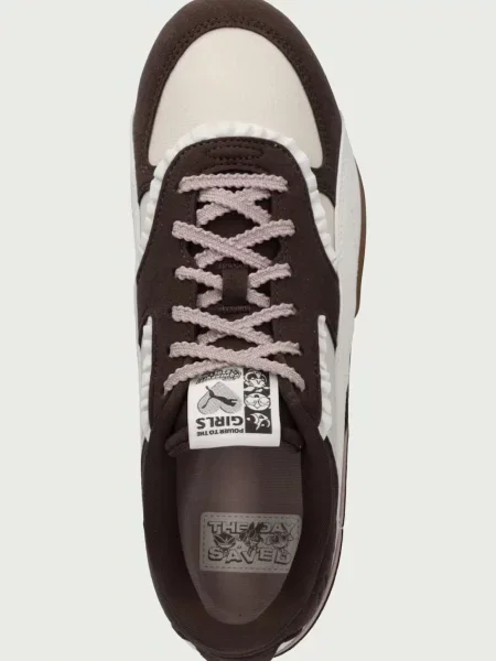 Кроссовки Puma