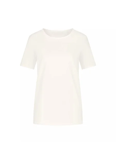 SLOGGI Tílko EVER Ease offwhite