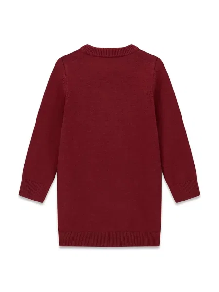 Детское платье Guess