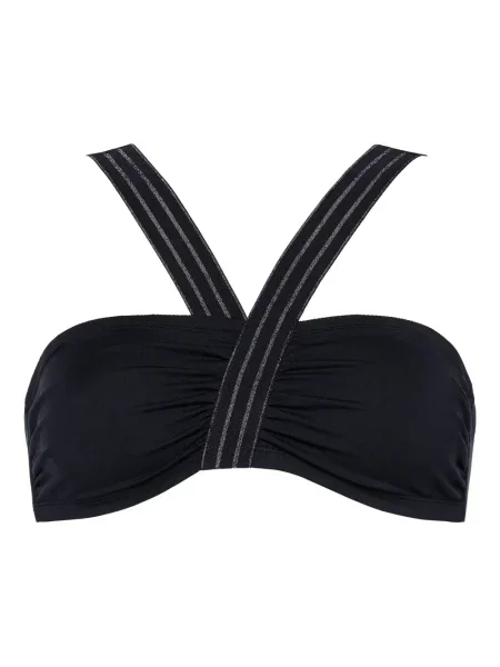 Bikini Eres negru