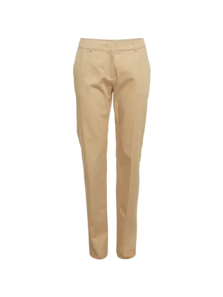 Trapéz nadrág Max Mara