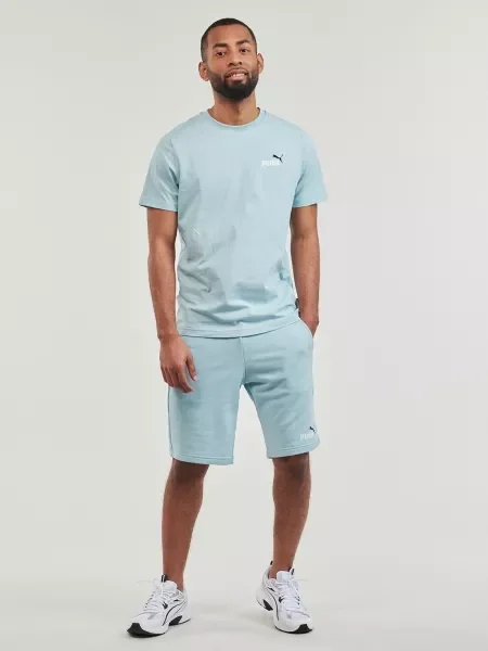 Šortky Puma
