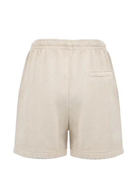 Pantaloni scurți Marant Etoile