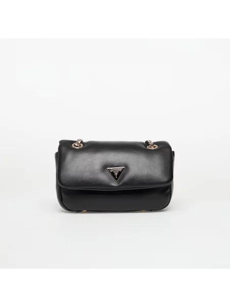 Mała mały torebka Guess czarna