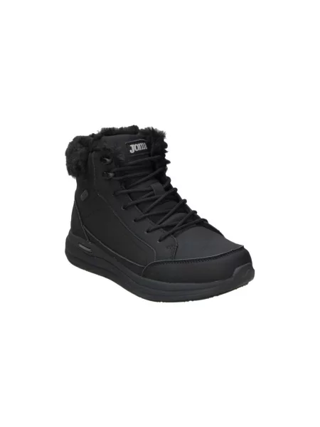Čizmice Joma crna