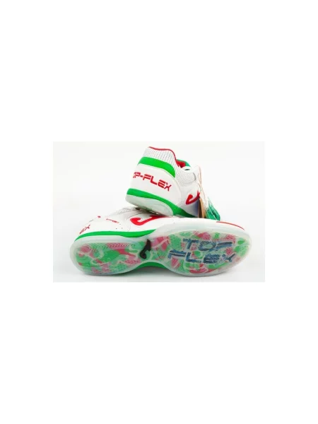 Pantofi Joma