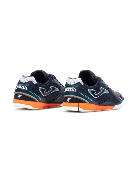 Félcipo Joma