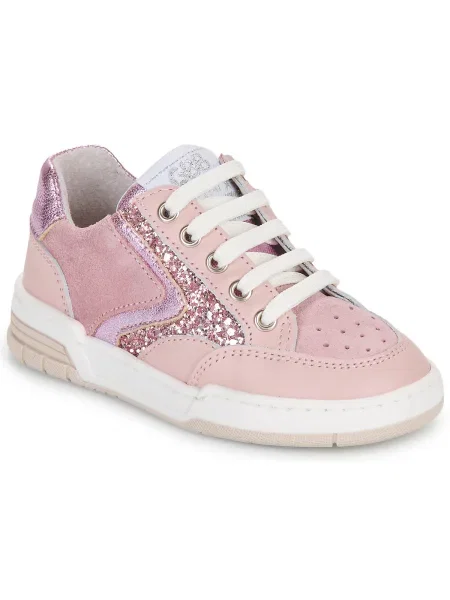 Pantofi copii Gbb roz