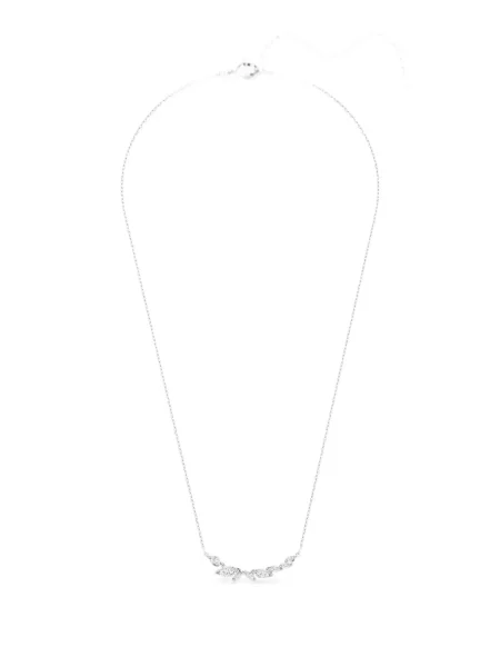 Colier Swarovski