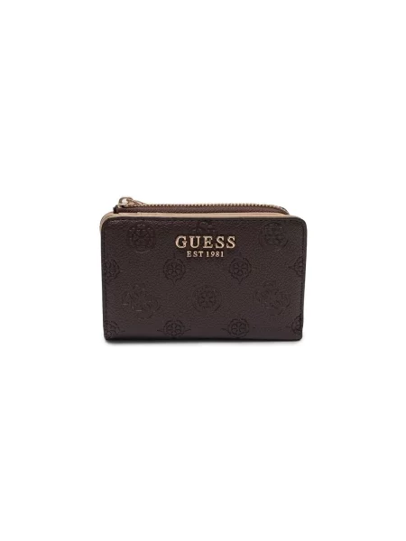 Portofel Guess bej