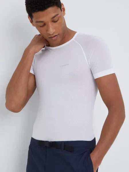 Футболка Viking