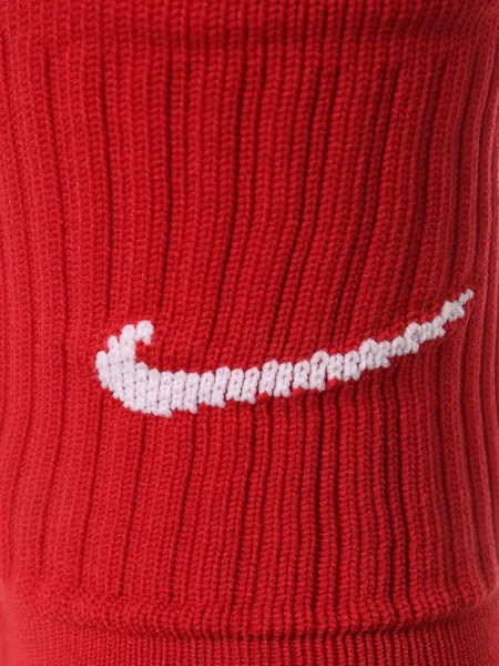 Olcsóbban. Nike sportzokni Acdmy Kh piros Méret: XL fehér