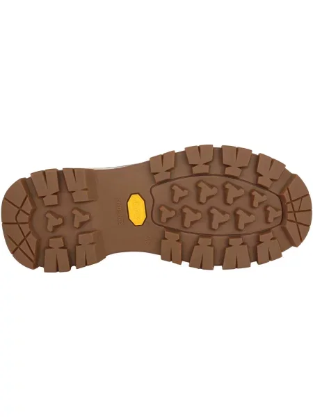 Pantofi Pikolinos maro