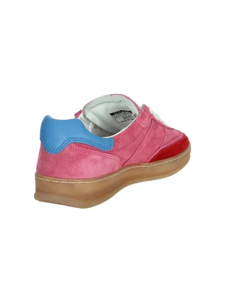 Pantofi D.a.t.e. roz