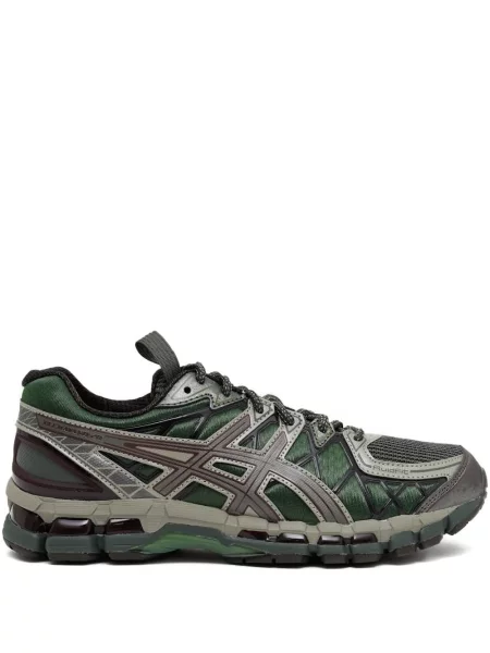 Sneaker Asics Gel-Kayano zöld