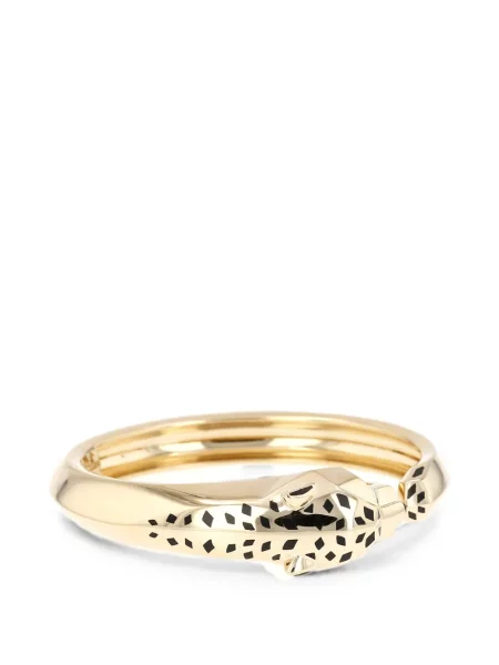 Brăţară Cartier