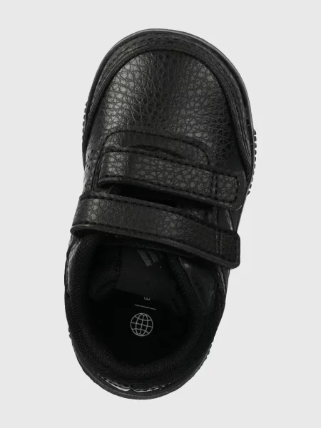 Adidas Дитячі кросівки Tensaur Sport