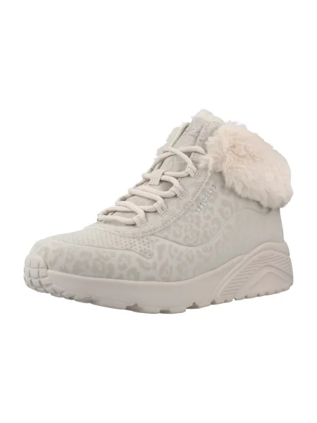 Pantofi copii Skechers