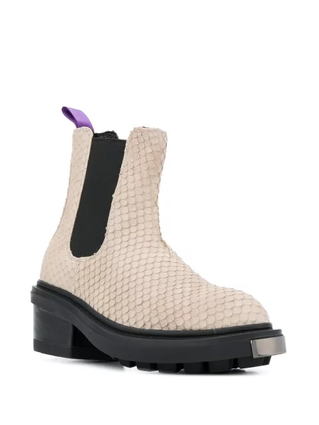 Botine Eytys
