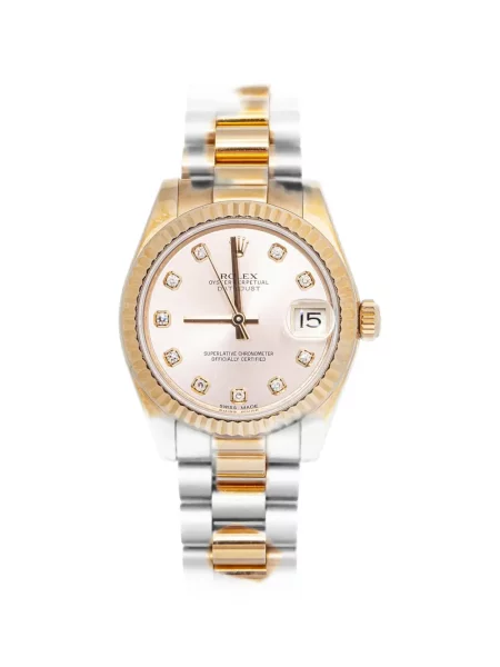 Ceas Rolex