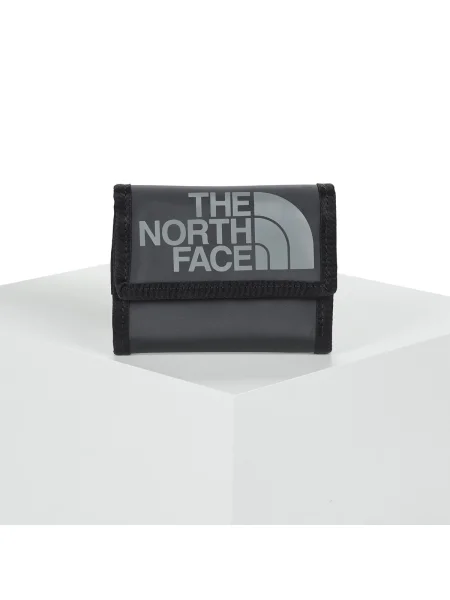 Portofel The North Face