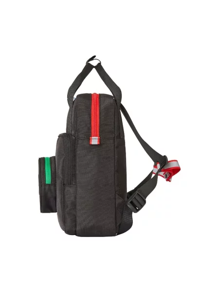 Rucsac Lego Wear