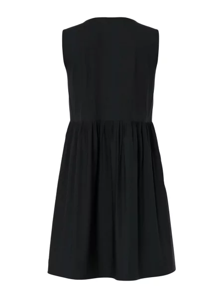 PIECES Rochie de vară PCJOLLY' negru