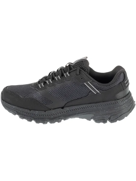 Pantofi Skechers alergare negru