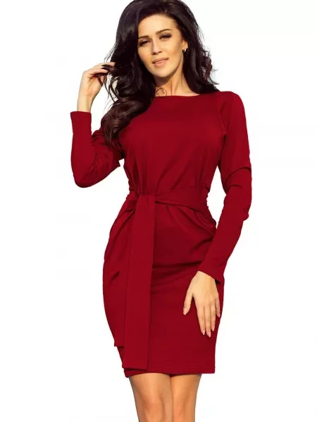 Rochie Numoco