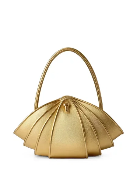 Geantă shopper Korobeynikov
