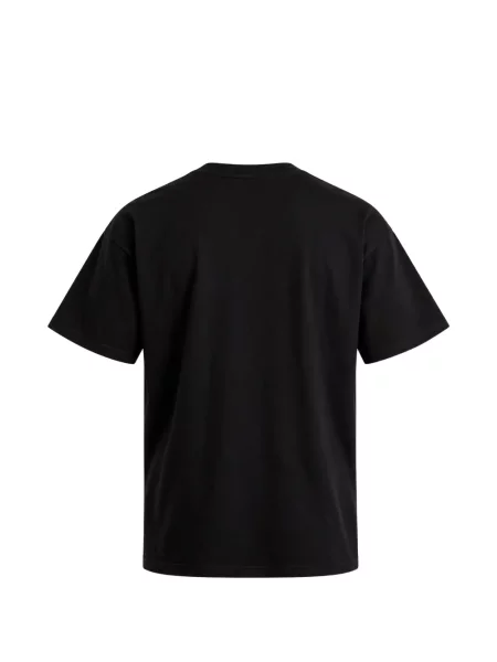 Tricou Vans negru