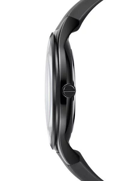 Ceas Kenneth Cole gri