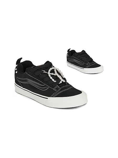 Superge Vans črna