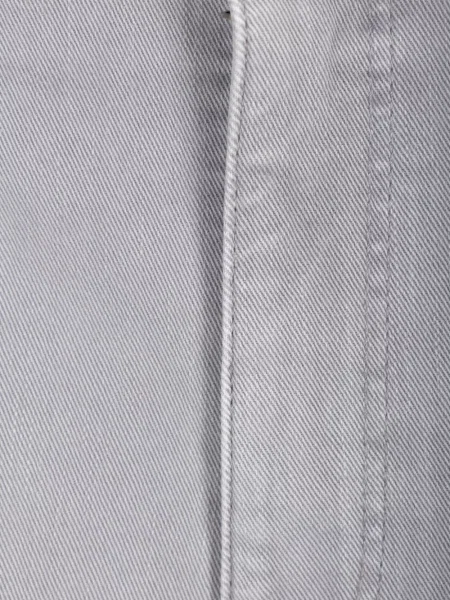 Pantaloni scurți Rag & Bone stretch gri