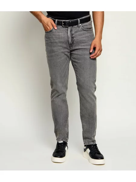 Calvin Klein Jeans Blugi gri
