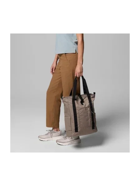 Rucsac Columbia maro