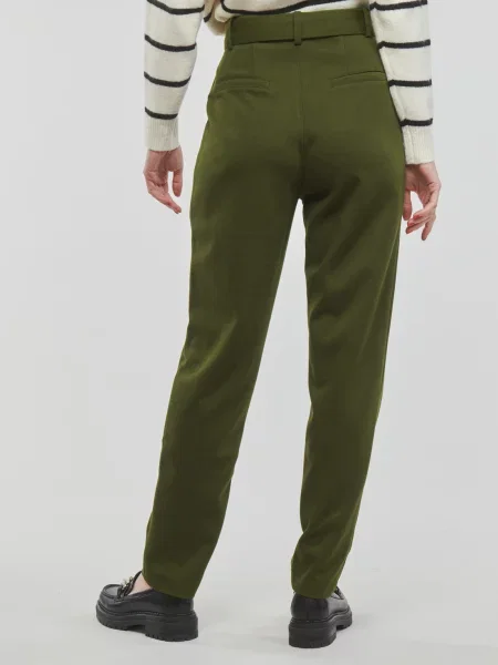 Pantaloni Betty London