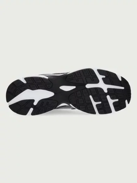 Кроссовки Lacoste