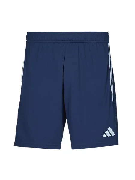 Rövidnadrág Adidas kék