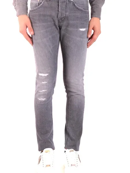 Farmerek Dondup fehér