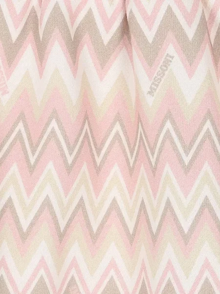 Fustă copii Missoni