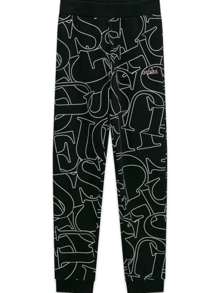 Guess спортивні штани дитячі