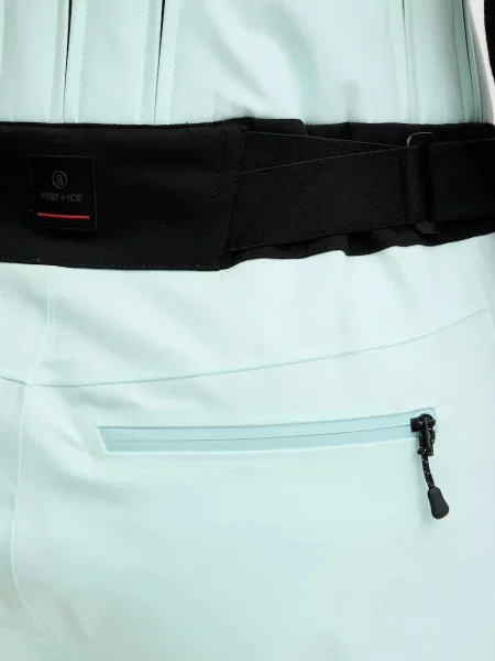 Брюки Bogner Fire+ice