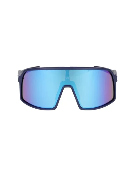 Okulary przeciwsłoneczne Oakley czarne