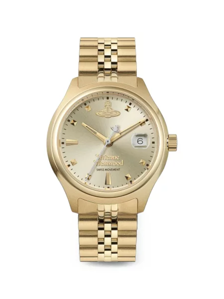 Ceas Vivienne Westwood