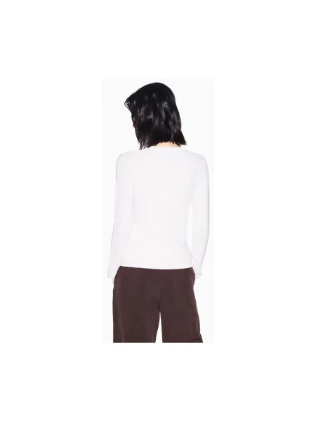 Geacă Armani Exchange bej