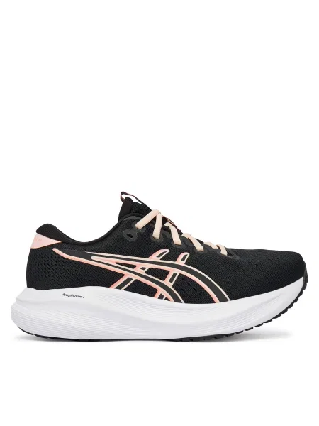 Pantofi pentru alergare Asics Gel-Excite 11 negru