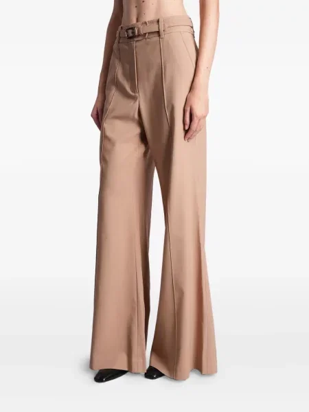 Pantaloni Zimmermann
